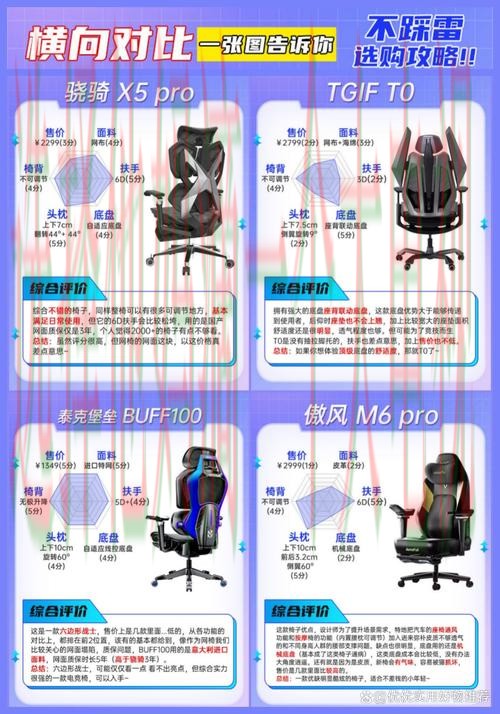 凯发娱乐正规版官方平台解析 凯发娱乐正规版官方平台解析