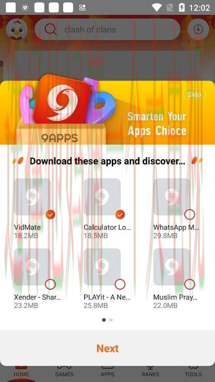 9博APP官网下载入口 9博APP官网下载入口