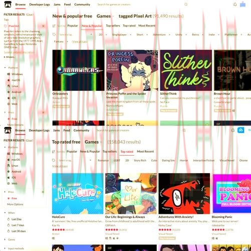 极速电竞官方网址链接大全