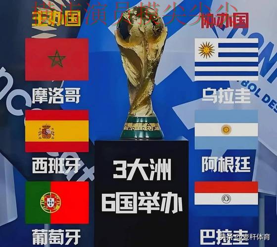 World Cup 2026背景下的世界杯投注平台推荐实战拆解与实时直播直播解析