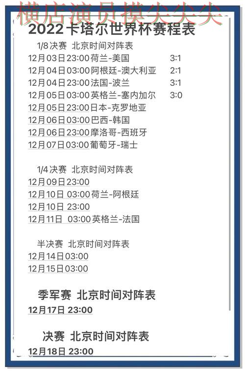 世界杯竞猜平台深度评测报告：平台排行+直播与实际体验总结 - 2026世界杯