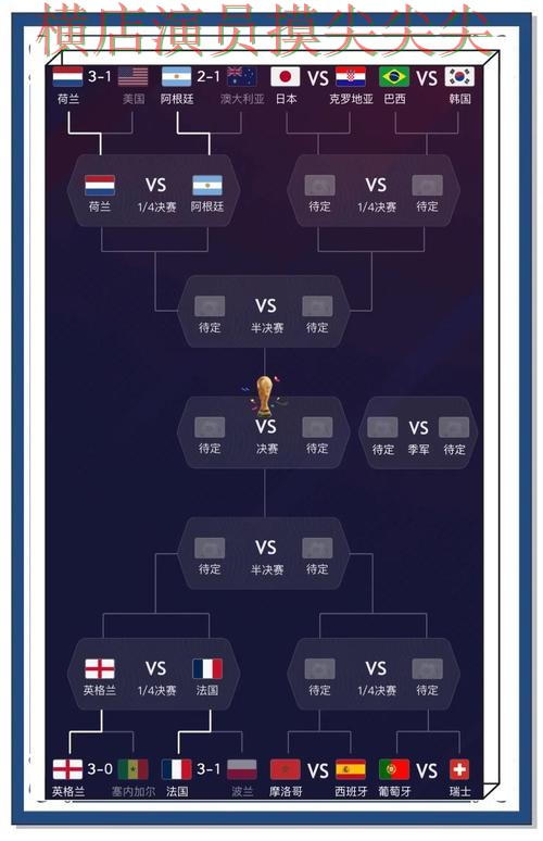 世界杯竞猜平台深度评测报告：平台排行+直播与实际体验总结 - 2026世界杯