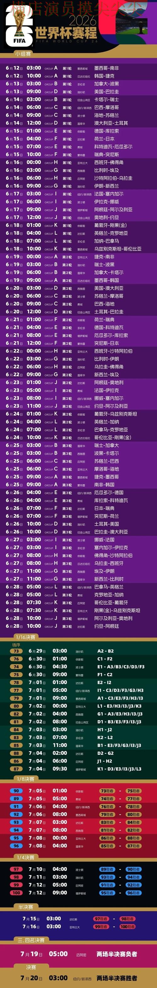 盘点世界杯投注平台：从访问方式到直播观看全流程解析 - 2026世界杯