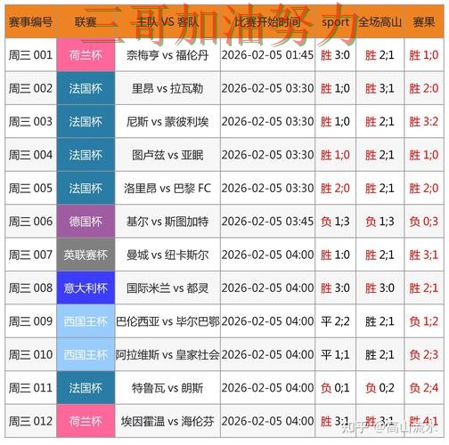 世界杯投注网站大全全面分析：访问方式+直播全指南 - 世界杯直播